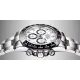 【2026】ROLEX コスモグラフ デイトナ ウォッチ : オイスタースチール - M116500LN-0001