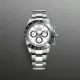 【2026】ROLEX コスモグラフ デイトナ ウォッチ : オイスタースチール - M116500LN-0001