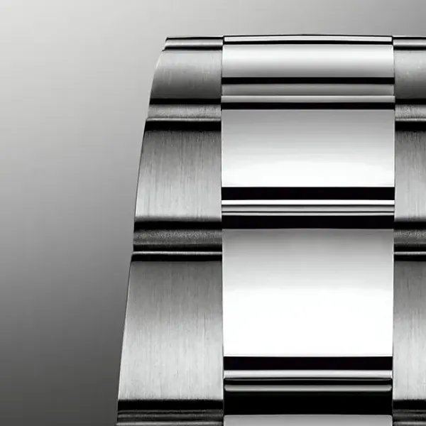 【2026】ROLEX コスモグラフ デイトナ ウォッチ : オイスタースチール - M116500LN-0001