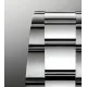 【2026】ROLEX コスモグラフ デイトナ ウォッチ : オイスタースチール - M116500LN-0001