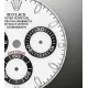 【2026】ROLEX コスモグラフ デイトナ ウォッチ : オイスタースチール - M116500LN-0001