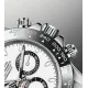 【2026】ROLEX コスモグラフ デイトナ ウォッチ : オイスタースチール - M116500LN-0001