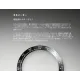 【2026】ROLEX コスモグラフ デイトナ ウォッチ : オイスタースチール - M116500LN-0001