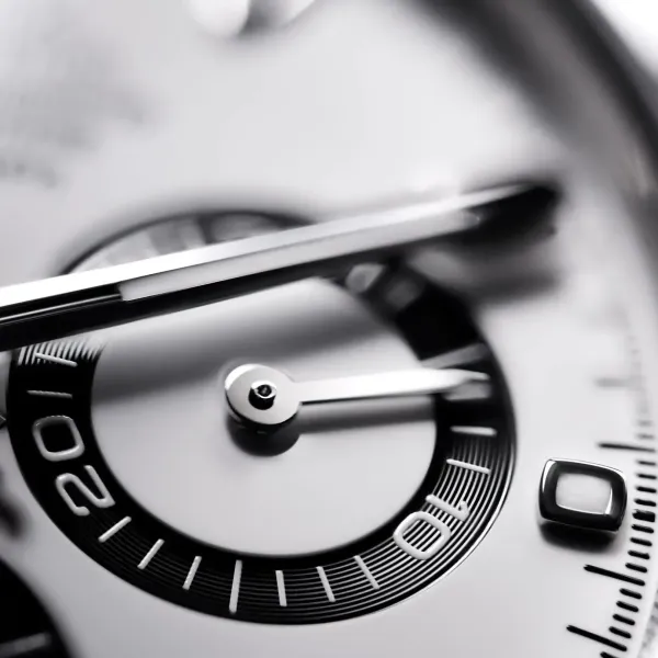 【2026】ROLEX コスモグラフ デイトナ ウォッチ : オイスタースチール - M116500LN-0001