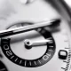 【2026】ROLEX コスモグラフ デイトナ ウォッチ : オイスタースチール - M116500LN-0001
