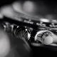 【2026】ROLEX コスモグラフ デイトナ ウォッチ : オイスタースチール - M116500LN-0001
