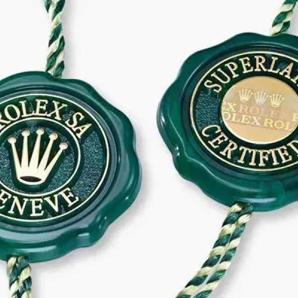 【2026】ROLEX コスモグラフ デイトナ ウォッチ : オイスタースチール - M116500LN-0001