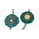 【2026】ROLEX コスモグラフ デイトナ ウォッチ : オイスタースチール - M116500LN-0001