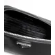 【2026】PRADA プラダ ブリック サフィアーノレザー バッグ 19*12.5*5.5cm