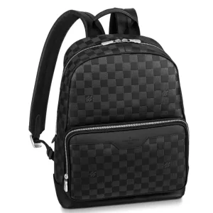 【2026】LouisVuitton ルイヴィトン パックバッグ