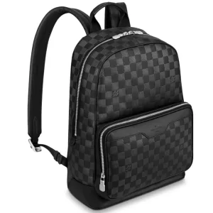 【2026】LouisVuitton ルイヴィトン パックバッグ
