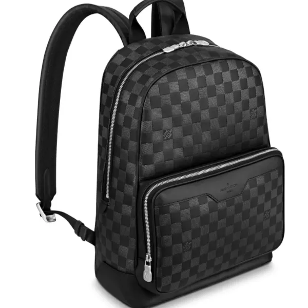 【2026】LouisVuitton ルイヴィトン パックバッグ