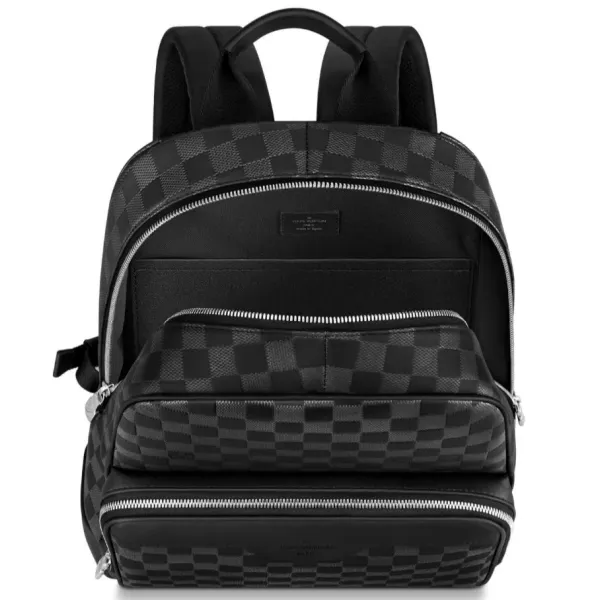 【2026】LouisVuitton ルイヴィトン パックバッグ