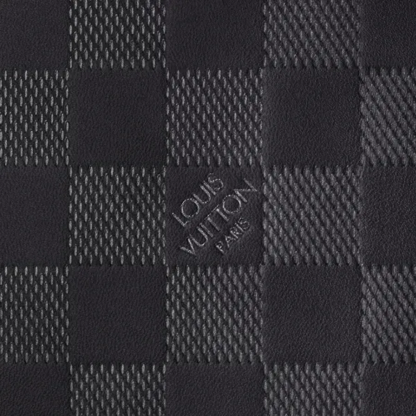 【2026】LouisVuitton ルイヴィトン パックバッグ