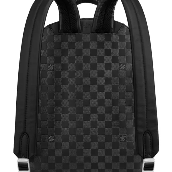 【2026】LouisVuitton ルイヴィトン パックバッグ