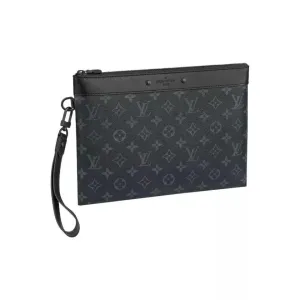 【2026】LOUIS VUITTON（ルイヴィトン） To-go クラッチバッグ 30*21.5*1