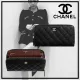 【2026】人気CHANELシャネル クラシック ロング ジップ ウォレットAP0242 10.5 × 19.5 × 2 cm
