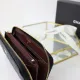 【2026】人気CHANELシャネル クラシック ロング ジップ ウォレットAP0242 10.5 × 19.5 × 2 cm