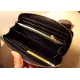 【2026】【  LOUIS VUITTON公式 旗艦店】ルイヴィトン  財布     当日出荷 好評に付き再入荷！19.5*10*2.5CM