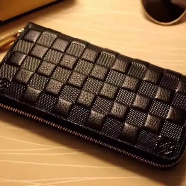 【2026】【  LOUIS VUITTON公式 旗艦店】ルイヴィトン  財布     当日出荷 好評に付き再入荷！19.5*10*2.5CM