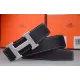 【2026】【HERMES】(エルメス) 3.8mmベルト メンズ
