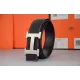 【2026】【HERMES】(エルメス) 3.8mmベルト メンズ