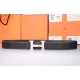 【2026】【HERMES】(エルメス) 3.8mmベルト メンズ