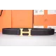 【2026】【HERMES】(エルメス) 3.8mmベルト メンズ