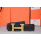 【2026】【HERMES】(エルメス) 3.8mmベルト メンズ