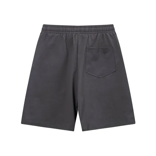 【2026】【LOEWE 公式旗艦店】ロエベ ショートパンツご好評に付き再入荷!250227 【2026】【LOEWE 公式旗艦店】ロエベ ショートパンツご好評に付き再入荷!250227