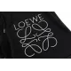【2026】【LOEWE 公式旗艦店】ロエベ ショートパンツご好評に付き再入荷!250227 【2026】【LOEWE 公式旗艦店】ロエベ ショートパンツご好評に付き再入荷!250227