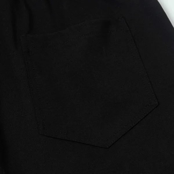 【2026】【LOEWE 公式旗艦店】ロエベ ショートパンツご好評に付き再入荷!250227 【2026】【LOEWE 公式旗艦店】ロエベ ショートパンツご好評に付き再入荷!250227