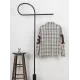 【2026】【BURBERRY 公式旗艦店】バーバリー  シャツ ご好評に付き再入荷  250222