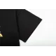 【2026】【VERSACE 公式旗艦店】ヴェルサーチ Tシャツ ご好評に付き再入荷!250218 【2026】【VERSACE 公式旗艦店】ヴェルサーチ Tシャツ ご好評に付き再入荷!250218