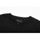 【2026】【VERSACE 公式旗艦店】ヴェルサーチ Tシャツ ご好評に付き再入荷!250218 【2026】【VERSACE 公式旗艦店】ヴェルサーチ Tシャツ ご好評に付き再入荷!250218