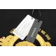 【2026】【VERSACE 公式旗艦店】ヴェルサーチ Tシャツ ご好評に付き再入荷!250218 【2026】【VERSACE 公式旗艦店】ヴェルサーチ Tシャツ ご好評に付き再入荷!250218