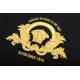 【2026】【VERSACE 公式旗艦店】ヴェルサーチ Tシャツ ご好評に付き再入荷!250218 【2026】【VERSACE 公式旗艦店】ヴェルサーチ Tシャツ ご好評に付き再入荷!250218