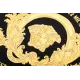【2026】【VERSACE 公式旗艦店】ヴェルサーチ Tシャツ ご好評に付き再入荷!250218 【2026】【VERSACE 公式旗艦店】ヴェルサーチ Tシャツ ご好評に付き再入荷!250218