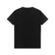【2026】【FENDI公式旗艦店】フェンディ  Tシャツ ご好評に付き再入荷！ 250214