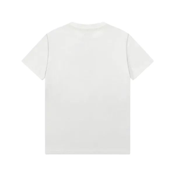 【2026】【FENDI公式旗艦店】フェンディ  Tシャツ ご好評に付き再入荷！ 250214