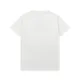 【2026】【FENDI公式旗艦店】フェンディ  Tシャツ ご好評に付き再入荷！ 250214