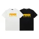 【2026】【FENDI公式旗艦店】フェンディ  Tシャツ ご好評に付き再入荷！ 250214