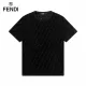 【2026】【FENDI公式旗艦店】フェンディ  Tシャツ ご好評に付き再入荷！ 250214