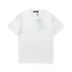 【2026】【FENDI公式旗艦店】フェンディ  Tシャツ ご好評に付き再入荷！ 250214