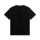 【2026】【FENDI公式旗艦店】フェンディ  Tシャツ ご好評に付き再入荷！ 250214