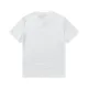 【2026】【FENDI公式旗艦店】フェンディ  Tシャツ ご好評に付き再入荷！ 250214
