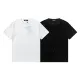 【2026】【FENDI公式旗艦店】フェンディ  Tシャツ ご好評に付き再入荷！ 250214