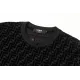【2026】【FENDI公式旗艦店】フェンディ  Tシャツ ご好評に付き再入荷！ 250214
