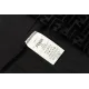 【2026】【FENDI公式旗艦店】フェンディ  Tシャツ ご好評に付き再入荷！ 250214