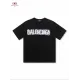【2026】【BALENCIAGA 公式旗艦店】 バレンシアガ Tシャツご好評に付き再入荷!250210 【2026】【BALENCIAGA 公式旗艦店】 バレンシアガ Tシャツご好評に付き再入荷!250210